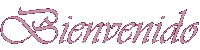 Bienvenidos